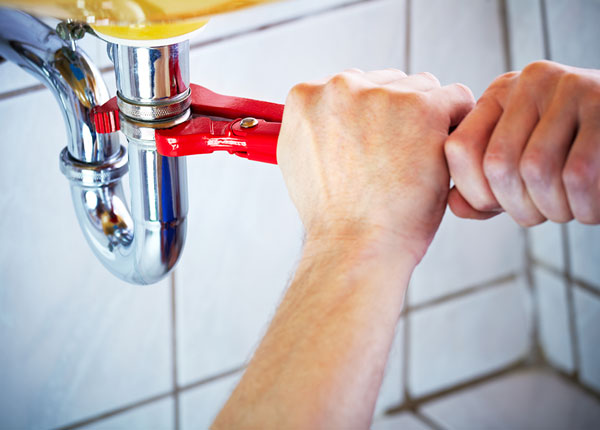 About North Scituate Plumbers