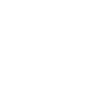 North Scituate Plumbers